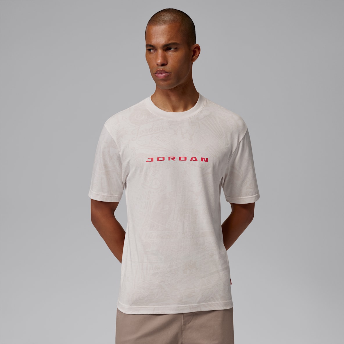 NIKE公式】 件の商品【ナイキ公式通販】